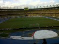 /album/fotogaleria%20%c2%a1notizone%21/estadio-metropolitano-jpg/